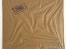 LED ZEPPELIN   IN THROUGH THE OUT DOOR  LP   SEALED IN BROWN PAPER BAG   1979