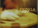 Johnny Blas King Conga (Vinyl) (UK IMPORT)