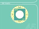 Om Gebel Barkal (Vinyl) 7