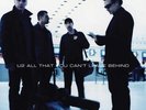 U2 - All That You Cant Leave Behind - New Vinyl Record L.P. SET - F3z