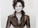 Janet Jackson – Design Of A Decade 1986 / 1996 Eu 1995 Original (Vg++/Vg)##60