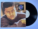 Al B. Sure  In Effect Mode 1988 1st Press Vinyl LP Record R&B
