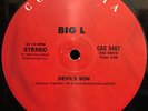 Big L - Devil's Son, 12