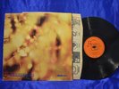 Steamhammer - Reflection LP - CBS UK