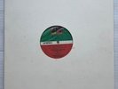 AC/DC Let's Get It Up 1981 US PROMO Only 12
