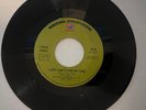 Northern Soul 45 - Linda Jones - 