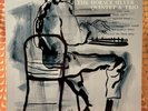 HORACE SILVER QUINTET Blowin The Blues Away   Blue Note BST 84017 47 W63i RVG lp