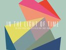 In The Light Of Time  UK Post Rock And Leftfield Pop Double Vinyl LP New