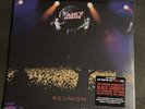 Black Sabbath “Reunion” 3 LP- 19658714621