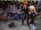 Tom Tom Club Genius Of Live 2020 (RSD Yellow) NEW Vinyl