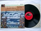 ASD 582 S/C - Rimsky-Korsakov Tsar Sultan Suite - Kurtz LP -   LISTEN