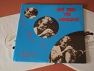 Chet Baker Trio Live From The Moonlight Made in Italy Philology 2 LP Jazz 1st
