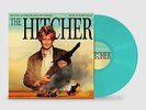 Mark Isham The Hitcher (Vinyl) (UK IMPORT)