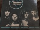 THE MODERN LOVERS S/T In Shrink 1986 US PRESS REMASTERED REISSUE RHINO PUNK ROCK