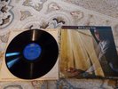 Explorations: Bill Evans Trio (Mono LP)