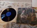 New Jazz Conceptions: Bill Evans (Mono LP)