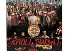 RARE, KROLL SHOW 