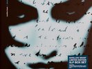 Marillion-Brave, DELUXE BOX 2018,limited, 2xLP,3xLP- Live, RE,RM,180 gram;  NM-
