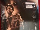 WILL GRAY HONEYSUCKLE WINE  2016  LP (1 SIDE PROD. T-BONE BURNETT} SEALED RARE