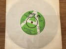 Psych The Illusion ‎– Did You See Her Eyes Dot DEMO Dot 122