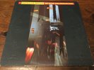 DEPECHE MODE BLACK CELEBRATION VINYL LP NM Original UK 1ST Pressing 1986