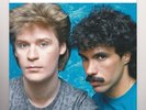 Daryl Hall & John Oates Very Best of Daryl Hall John Oates Double LP Vinyl NEW