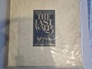 The Band - The Last Waltz - VINYL