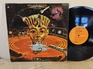 Weldon Irvine - Cosmic Vortex (Justice Devine) - RCA 1974 Jazz Funk