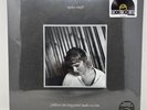 TAYLOR SWIFT Folklore The Long Pond Studio Sessions RSD 2023 Vinyl 2LP BLEMISH