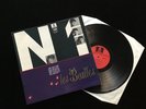 The Beatles - Les Beatles - N°1 - French LP - Early Reissue - Red Label