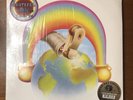 Grateful Dead - Europe '72 - 3xLP - Dead.net Exclusive/50th Anniversary - New
