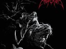 Emperor / Wrath of the Tyrant (2LP, Archival,BOBV090LP, 25-Feb-2008)—once played