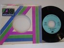 NM Led Zeppelin Stereo Promo 2-Sided '