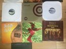 Aphrodite Vinyl Bundle, Jungle/Drum And Bass