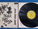 Argo DA 88 Orig 1st Michael Garrick Septet Black Marigolds Don Rendell UK LP