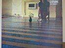 Rock SYD BARRETT LP: The Madcap Laughs