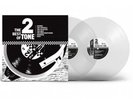 The Best Of Two Tone Vinyl 1921 Centenary Double Clear Vinyl Specials Madness