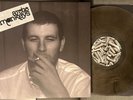 ARCTIC MONKEYS - WHATEVER PEOPLE SAY I AM WHAT I'M NOT - VINYL ME PLEASE LP vmp