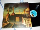 PINK FLOYD original 1977 