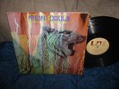 LP  Amon Düül II ‎Wolf City .French Press G- VG- . GATEFOLD PROG PSYCH Krautrock