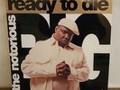 The Notorious BIG -Ready to Die- 12