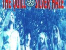 The Quill Silver Haze (Vinyl LP) 12
