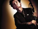 Woody Guthrie - This Machine Kills Fascists - Gold/black Splatter [New Vinyl LP]