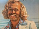 Jimmy Buffett Havana Daydreamin' MCA 37023 No Barcode 1976 Vinyl Lp VG+/VG+