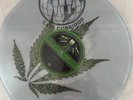 Sleep 'Leaves Beneath' Limited Edition Vinyl Third Man Records