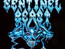 Sentinel Beast Depths of Death (Vinyl LP) 12