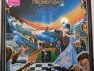 Pendragon `The Window of Life` double blue vinyl new sealed