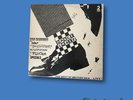 Dance Craze Various Artists Original 1981 Chrysalis Records ML4492 Vinyl Lp