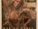 SEALED - MARIAH CAREY - THE EMANCIPATION OF MIMI 15TH ANN. U.S. REISSUE 2LP SET
