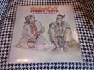 SPOOKY TOOTH VINYL THE LAST PUFF ISLAND ILPS 9117 1ST PINK LABEL a1b1 EXCELLENT